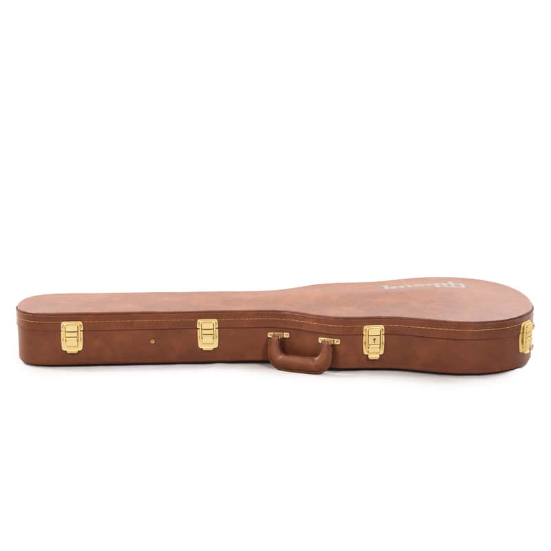 Gibson ES-339 Original Hardshell Case image 1