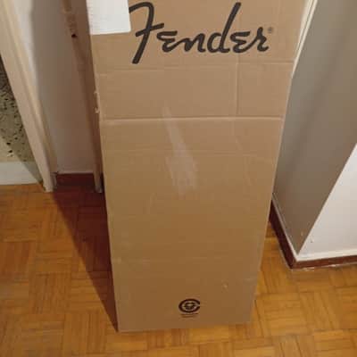 Fender Stratocaster Player HSS 2024 - Sunburst image 9