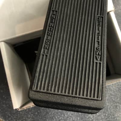 Effetto Dunlop Crybaby image 2