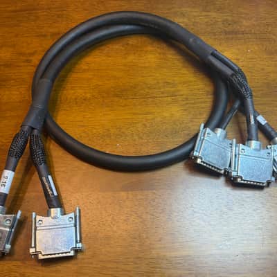 Classic Audio Products of IL SumBuss ACA 24 x 4 2025 - Black CAPI image 9