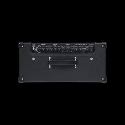 Boss Katana 100 MK3 1x12 100-watt Combo Amp image 2