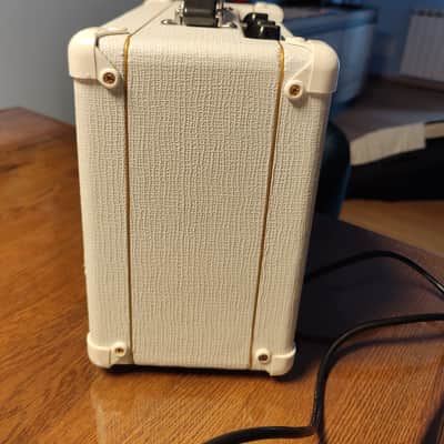Vox Vbm1 - BRIAN MAY image 7