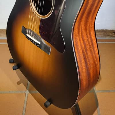 Eastman E1SS-SB 2023 image 15