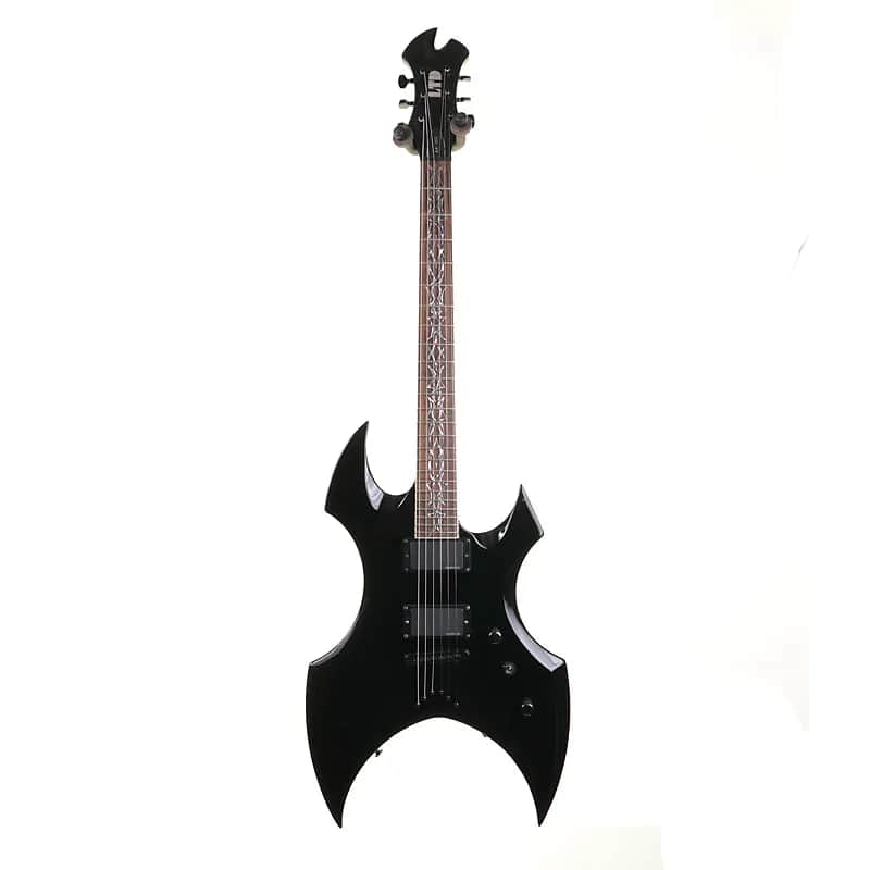ESP LTD AX-350 | Reverb