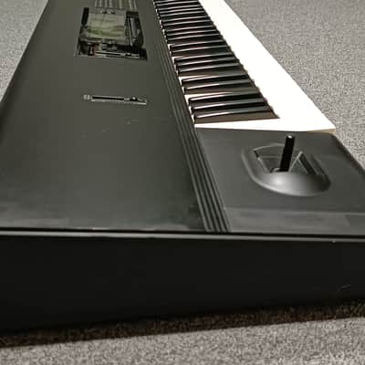 Korg T2 EX image 5