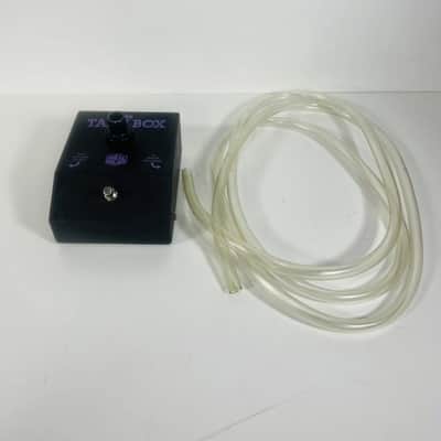 Heil The Talk Box image 1