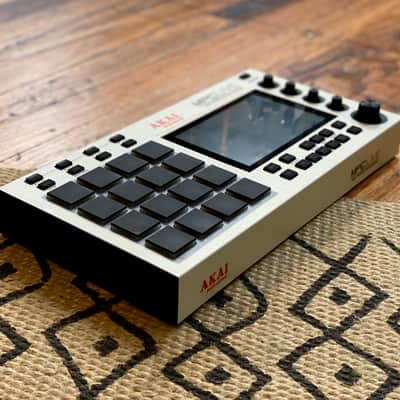 Akai MPC Live image 4