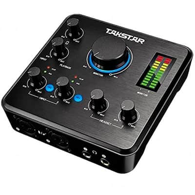 Edirol UM-550 Roland 5 IN / 5 OUT USB MIDI Interface PatchBay
