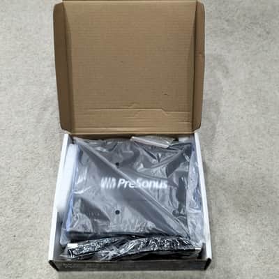 PreSonus Studio 26C 2x4 USB-C Audio / MIDI Interface USED Good - 2nd Hand image 8