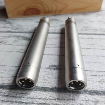 ADK SC-1 PAIR image 3