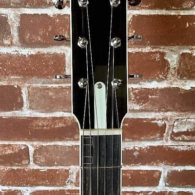Tll Decakard 2020 Fiesta Red/Natural W/ Mcnelly Pickups New (Authorized Dealer) *Demo Vid Added* image 16