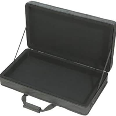 SKB SC2714 DDJ SX and SX2 Controller Soft Case image 3