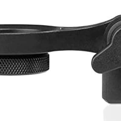 Mint Sennheiser MK 4 Large Diaphragm Condenser Microphone image 2