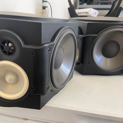Paradigm Adp-390 v.5 image 1