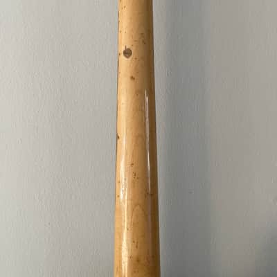 Fender Precision Bass 1965 - 1969 image 14