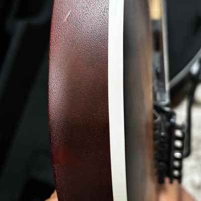 Ibanez RGAR42MFMT Electric Guitar image 7
