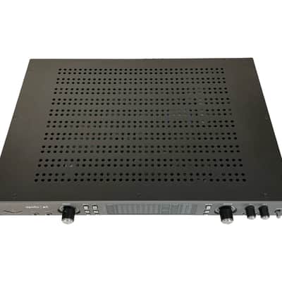 Universal Audio Apollo X8 Gen 1 image 8