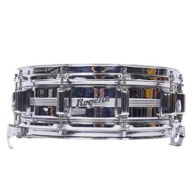 ROGERS USA DYNASONIC COB 14"x 5" 54734-14" x 5" image 1