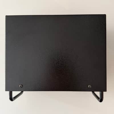 Marshall PB100 Powerbrake 100 watt Attenuator image 3