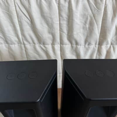 AIAIAI Unit-4 wireless+ studio monitors 2025 image 4