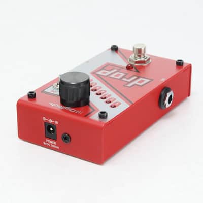 DIGITECH Drop [12003111453] (06/15) image 3