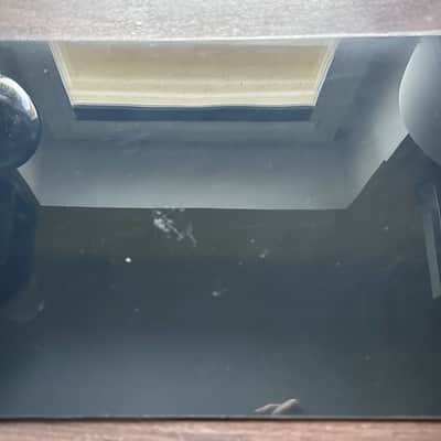 TOP PREMIUM 3-Ply Celluloid Pickguard Material – 43*29cm 2.3mm Thickness image 2