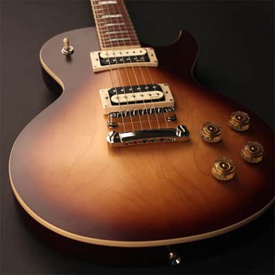 CORT CR300 ATB image 2