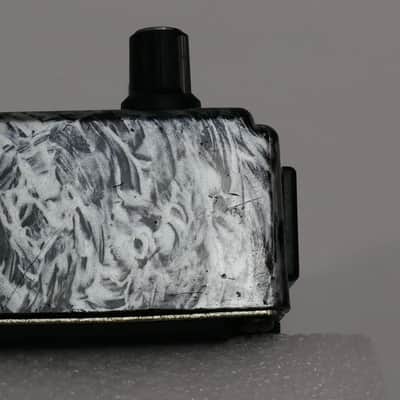 DOD FX101 Grind Rectifying Overdrive image 9
