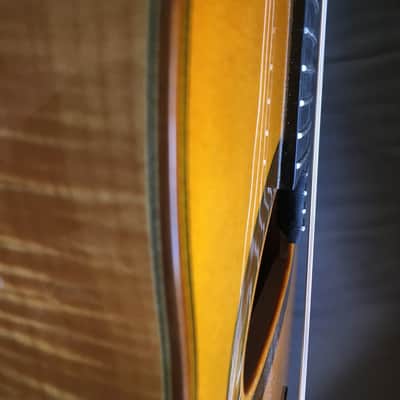 Gitane  DG 370 2015 Natural image 13