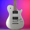 Cort MBM1SS Manson Series META Matthew Bellamy Signature