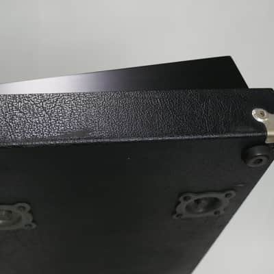 YAMAHA CS-30L image 15
