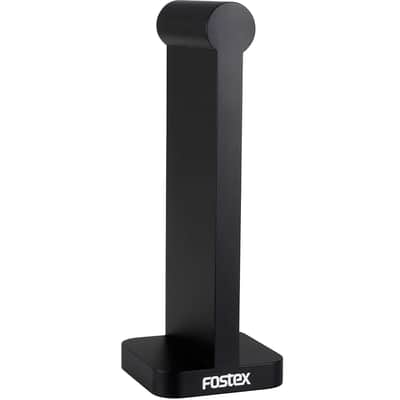 Fostex TH909 Open-Backed 1.5 Tesla Stereo Headphones image 4