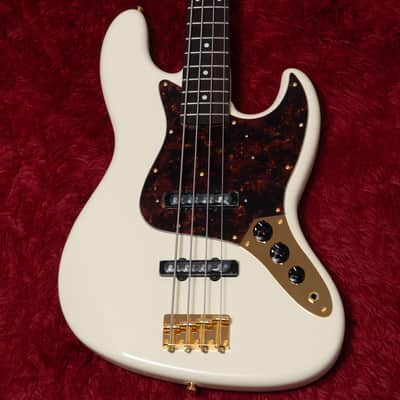 【new】Tokai / AJB-101G VWH/R 4.125kg #250858【GIB Yokohama】【price included SHIPPING & IMPORT TAX & VAT】 image 6