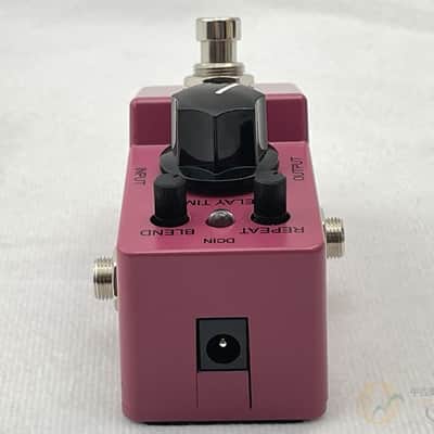 Ibanez ADMINI image 5