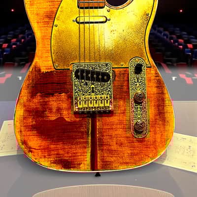 Tokai KLS190F-LW/SN -Cherry Sunburst / CS- 2023 [Made in Japan