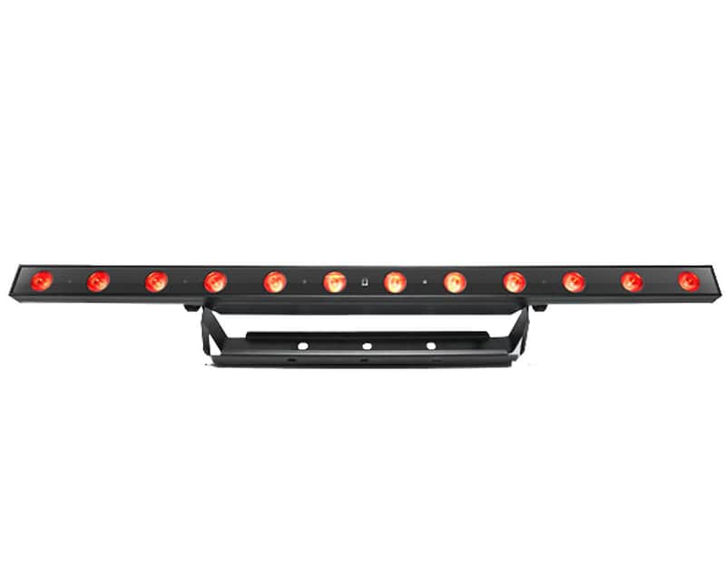 Chauvet COLORband T3 USB RGB LED Strip Light image 1