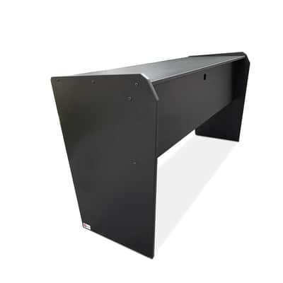 Bazel Studio Desk Raystag NR88 - Maple image 6
