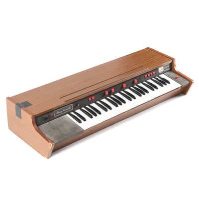 ARP String Ensemble PE-IV Owned by Cold Cave image 3