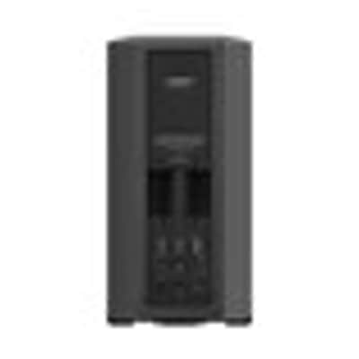 Bose F1 MODEL 812 12' Flexible Array Portable Loudspeaker Powerful 1000 Watts image 1