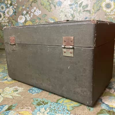 Maestro Echoplex EP-2 image 9