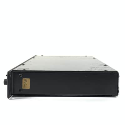 Drawmer DS201B Dual Gate 1984 - Present - TGHM image 5