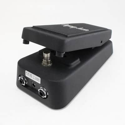 Jim Dunlop Cbj95 [Mmi20 T539] (05/13) image 4