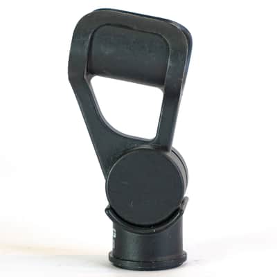 AKG SA 40 Microphone Mount Clip for C451 C452 SE300B D12E image 4