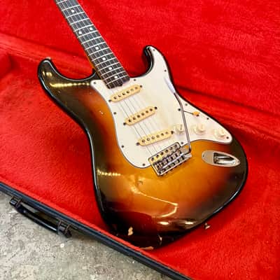 NEW ! 2024 Kramer 1983 Baretta Reissue - Ebony Finish - Made In