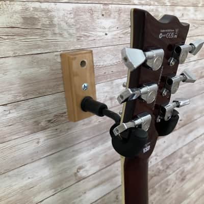 Used ESP LTD EC-256 image 11