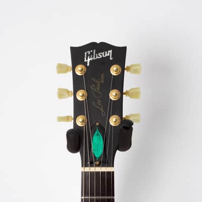 Gibson Les Paul Smartwood Studio 2003 Muir Natural image 3