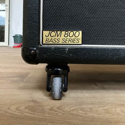 Marshall 1984A JCM800 - sale suspended image 3