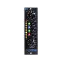 APA Leviathan 500 Series Opto Compressor - La-3a and La-2a Inspired, Vintage mode