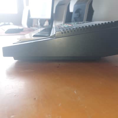 Yamaha PortaSound PSS-570 Multi-Programmable Keyboard image 13
