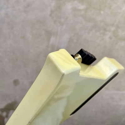 🇯🇵 MIJ Aria Pro II WL Wedge Custom Headless Bass 🇯🇵 image 19